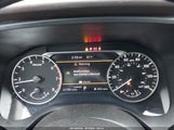 NISSAN ROGUE SV FWD 5N1BT3BA8PC824789 снимка