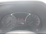 NISSAN PATHFINDER S 5N1AR2MN8EC671607 снимка