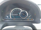 CHEVROLET HHR LT 3GNBABDB0AS624511 снимка