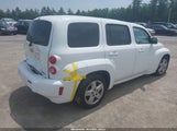 CHEVROLET HHR LT 3GNBABDB0AS624511 снимка
