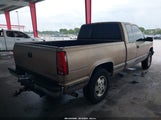 GMC SIERRA K1500 2GTEK19K1S1535176 снимка