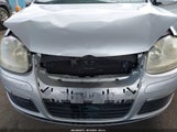 VOLKSWAGEN JETTA 2.5 3VWDG71K15M636420 снимка