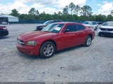DODGE CHARGER SXT 2B3KA33V09H595506 снимка