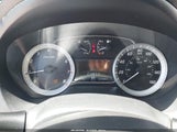 NISSAN SENTRA SV 3N1AB7AP1EL623532 снимка