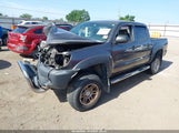 TOYOTA TACOMA PRERUNNER 5TFJX4GN0FX040975 снимка