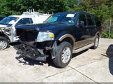 FORD EXPEDITION XLT 1FMJU1H52DEF31591 снимка