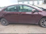 TOYOTA COROLLA SE SPECIAL EDITION 5YFBURHE5HP636142 снимка