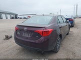 TOYOTA COROLLA SE SPECIAL EDITION 5YFBURHE5HP636142 снимка