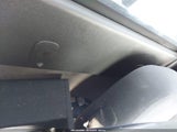 Chevrolet Silverado  Work Truck 1GCNKPE0XCZ266918 photo