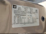 Chevrolet Silverado  Work Truck 1GCNKPE0XCZ266918 photo
