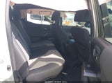 Toyota Tacoma Trd Sport 3TMCZ5ANXNM498688 photo