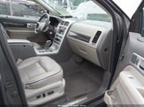 LINCOLN MKX 2LMDJ8JC3ABJ02950 снимка