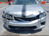 HONDA ACCORD EX 1HGCT1B79DA012458 снимка