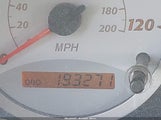 TOYOTA RAV4 JTEHD20V046004675 fotografie