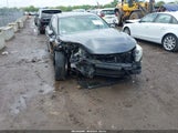 HONDA ACCORD EX 1HGCR2F74GA023080 снимка