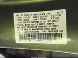 HONDA ACCORD EX 1HGCR2F74GA023080 снимка