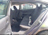 HONDA ACCORD EX 1HGCR2F74GA023080 снимка