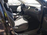 KIA SORENTO 2.4L LX 5XYPG4A30GG074470 photo