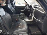 JEEP LIBERTY LIMITED EDITION 1J8GN58K59W523245 photo