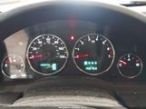 JEEP LIBERTY LIMITED EDITION 1J8GN58K59W523245 fotografie