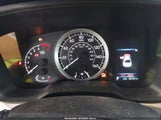 TOYOTA COROLLA LE JTDEPMAEXNJ197733 снимка