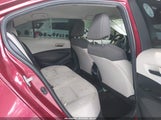 TOYOTA COROLLA LE JTDEPMAEXNJ197733 снимка