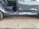 KIA SORENTO X-LINE S 5XYRLDLC9PG230491 снимка
