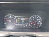 KIA SORENTO X-LINE S 5XYRLDLC9PG230491 снимка