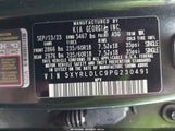 KIA SORENTO X-LINE S 5XYRLDLC9PG230491 снимка