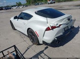 TOYOTA GR SUPRA 3.0 WZ1DB0G02RW066224 photo