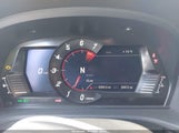 TOYOTA GR SUPRA 3.0 WZ1DB0G02RW066224 fotografie