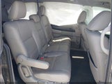 HONDA ODYSSEY EX-L 5FNRL5H61DB001296 снимка