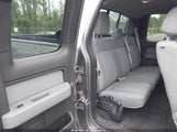 FORD F-150 XLT 1FTEX1CM0EKG06528 снимка