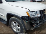 JEEP GRAND CHEROKEE LAREDO 1J4RR4GG9BC574406 fotografie