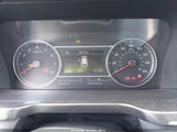 KIA SORENTO LX 5XYRG4LC7PG208106 снимка