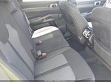 KIA SORENTO LX 5XYRG4LC7PG208106 снимка