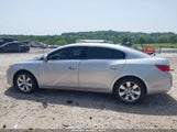 BUICK LACROSSE CXS 1G4GE5GDXBF138890 снимка