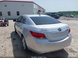 BUICK LACROSSE CXS 1G4GE5GDXBF138890 снимка