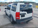 LAND ROVER LR3 V6 SALAB24406A351476 снимка