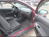 PONTIAC G5 1G2AL18F287164836 снимка