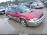 SUBARU LEGACY OUTBACK/OUTBACK LIMITED/OUTBACK SPORT 4S3BG6854W7652885 photo