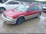 SUBARU LEGACY OUTBACK/OUTBACK LIMITED/OUTBACK SPORT 4S3BG6854W7652885 photo