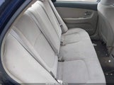 Kia Spectra Ex KNAFE121575462653 снимка