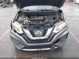 NISSAN ROGUE SV KNMAT2MTXHP615458 снимка