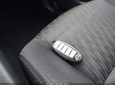 NISSAN ROGUE SV KNMAT2MTXHP615458 снимка