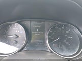 NISSAN ROGUE SV KNMAT2MTXHP615458 снимка