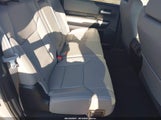 TOYOTA TUNDRA LIMITED 5.7L V8 5TFFY5F19EX172588 снимка