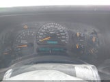 CHEVROLET SILVERADO 2500HD WORK TRUCK 1GCHC24U05E275672 снимка