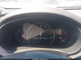 KIA SORENTO 3.3L EX 5XYPH4A5XGG006417 снимка
