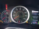 TOYOTA COROLLA SE JTND4MBE4N3176704 снимка